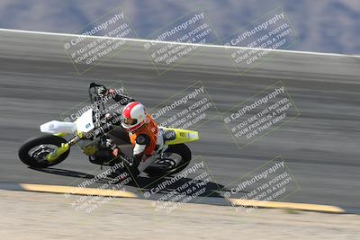media/Apr-18-2025-CVMA Friday Practice (Fri) [[88baa45499]]/Racer 3/Session 2 (Bowl Pans)/